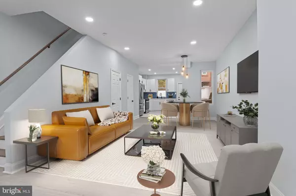 Philadelphia, PA 19145,1612 S 24TH ST