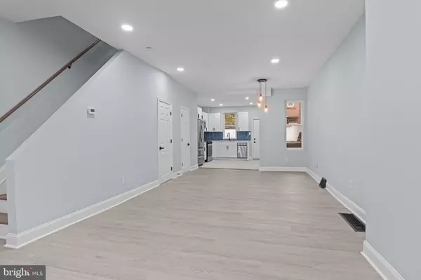 Philadelphia, PA 19145,1612 S 24TH ST