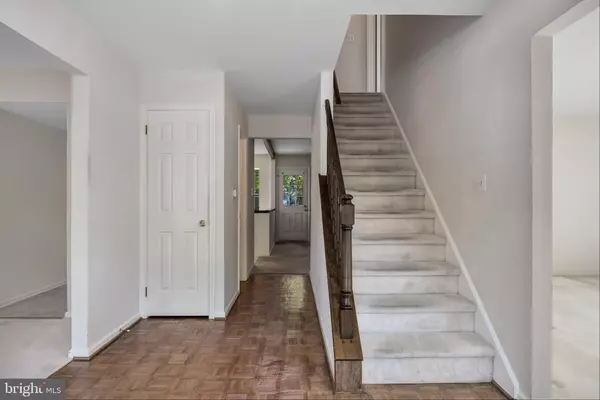 Voorhees, NJ 08043,110 WILLIAM FEATHER DR