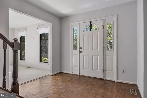 Voorhees, NJ 08043,110 WILLIAM FEATHER DR