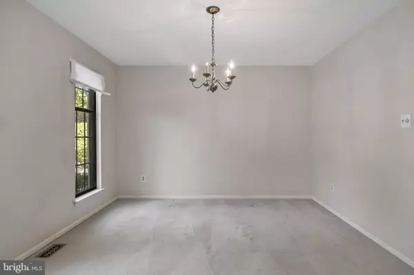 Voorhees, NJ 08043,110 WILLIAM FEATHER DR