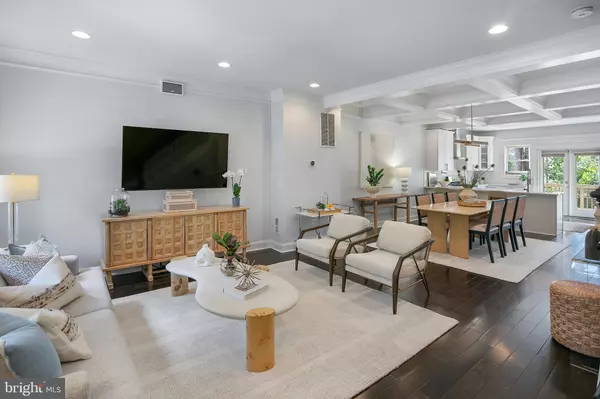 Washington, DC 20011,3806 4TH ST NW