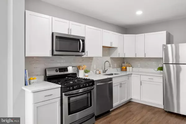 Baltimore, MD 21206,4319 VALLEY VIEW AVE