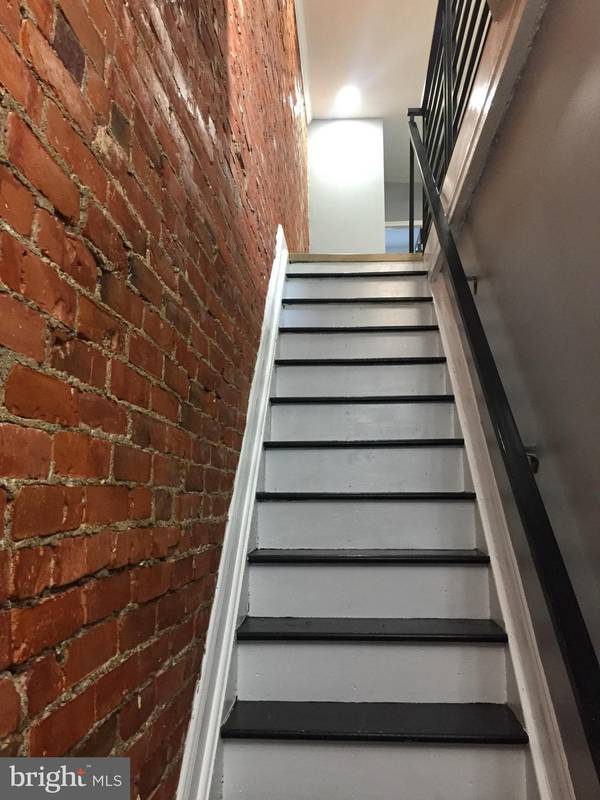 Philadelphia, PA 19151,417 N SALFORD ST N #2