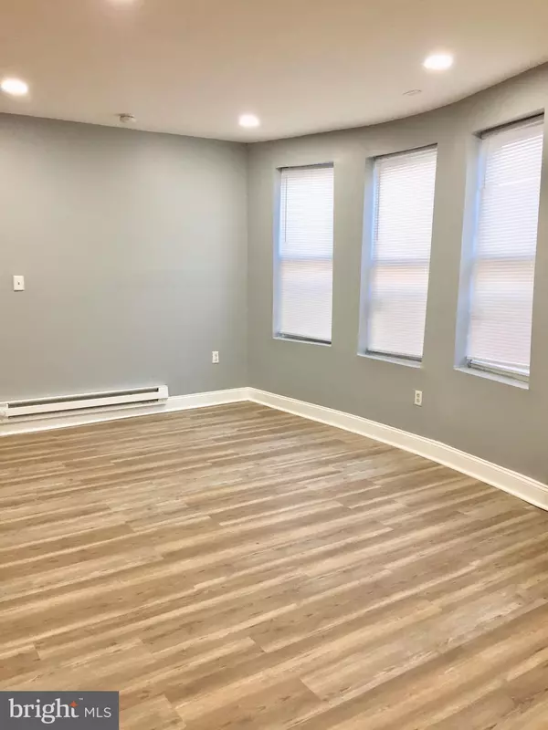 Philadelphia, PA 19151,417 N SALFORD ST N #2