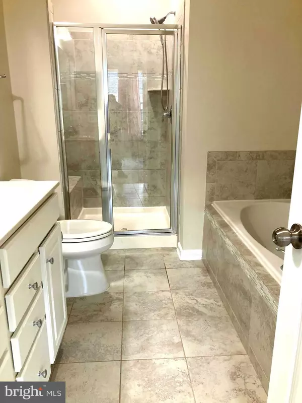 Beltsville, MD 20705,7123 MASONRY ALY
