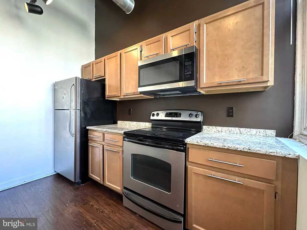 Philadelphia, PA 19102,1510 CHESTNUT ST #802