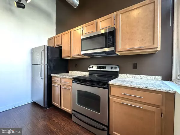 1510 CHESTNUT ST #802, Philadelphia, PA 19102