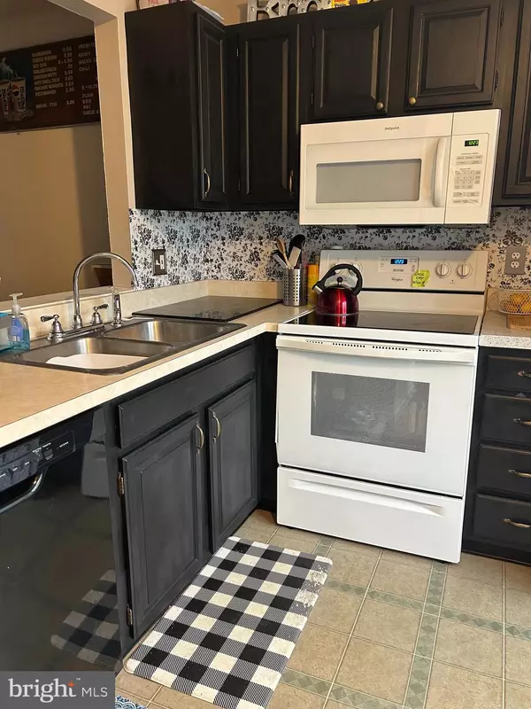 Mechanicsburg, PA 17055,2229 ASPEN PLACE