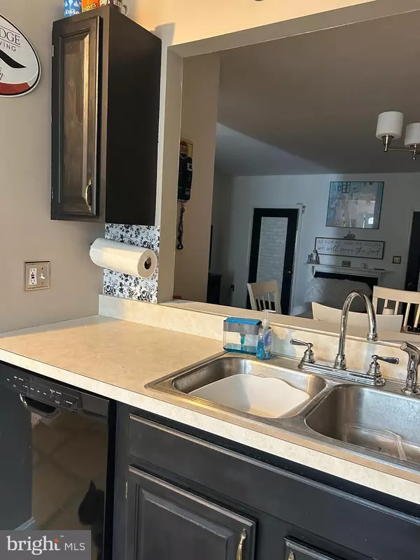 Mechanicsburg, PA 17055,2229 ASPEN PLACE
