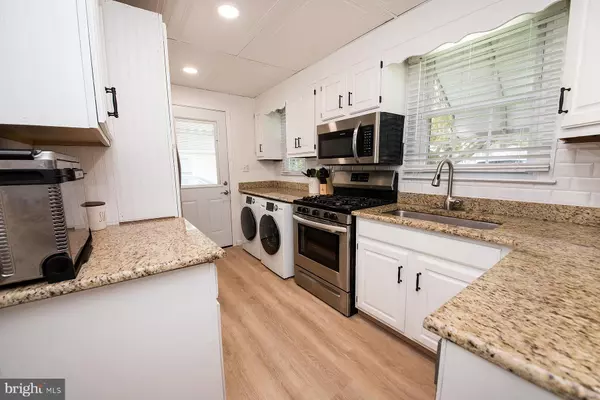 Abington, PA 19001,1241 JOHNSTON AVE