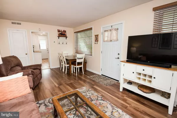 Abington, PA 19001,1241 JOHNSTON AVE