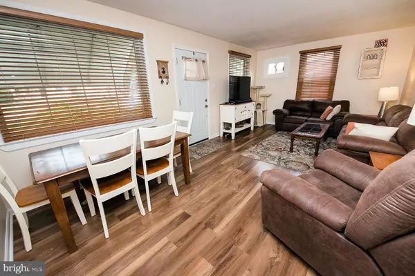 Abington, PA 19001,1241 JOHNSTON AVE