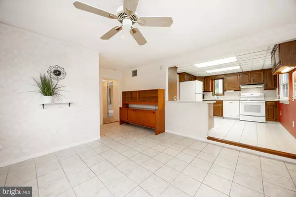 Paoli, PA 19301,103 FAIRVIEW RD