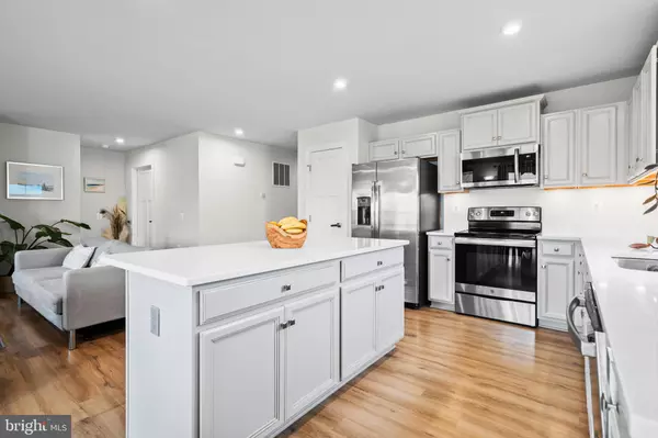 Bunker Hill, WV 25413,421 SWITCHGRASS CT