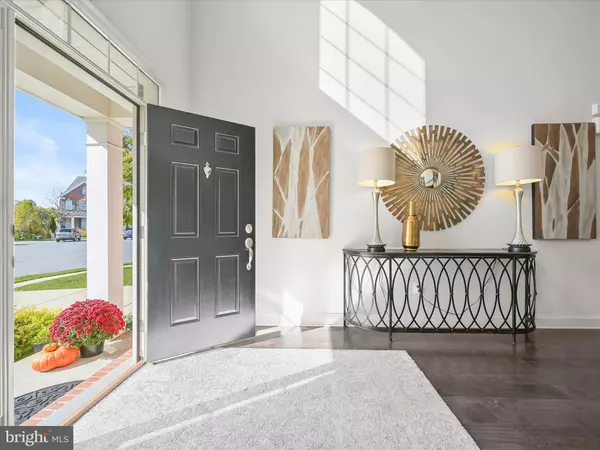 Ellicott City, MD 21042,9702 EDMOND CT