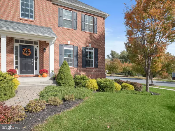 Ellicott City, MD 21042,9702 EDMOND CT