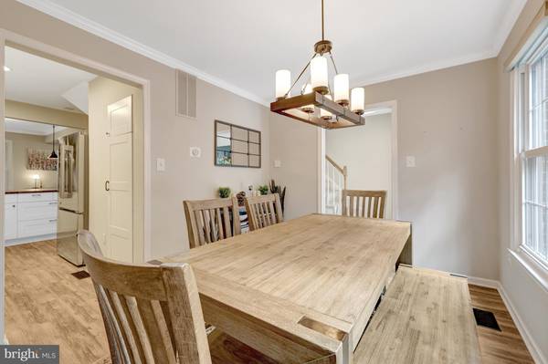 Reston, VA 20191,2312 HORSEFERRY CT