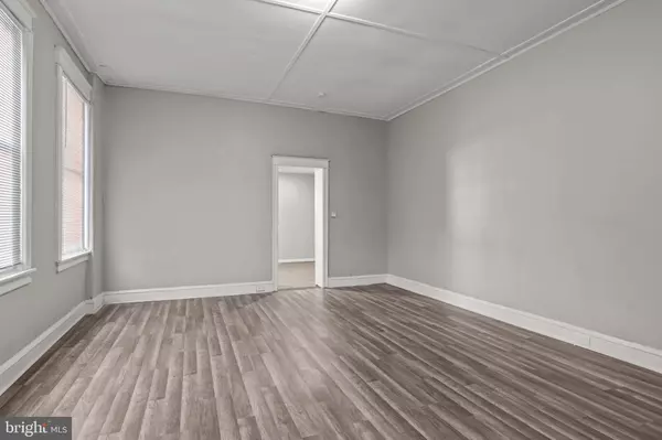 Philadelphia, PA 19134,1901 E VENANGO ST