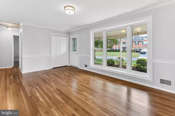 Springfield, VA 22150,6824 CONSTANCE DR