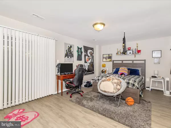 Frederick, MD 21702,1003 LAVENPORT WAY