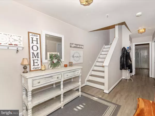 Frederick, MD 21702,1003 LAVENPORT WAY