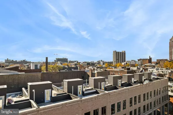 Philadelphia, PA 19107,1104 CYPRESS ST