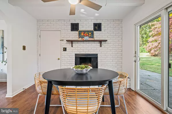 Millersville, MD 21108,1759 DAISEY CT