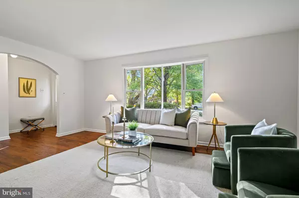 Millersville, MD 21108,1759 DAISEY CT