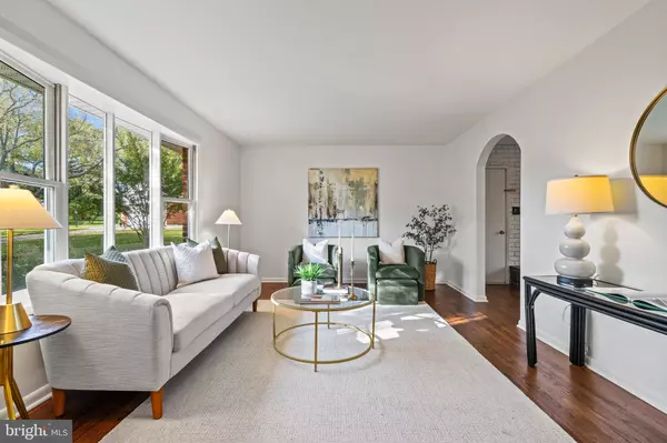 Millersville, MD 21108,1759 DAISEY CT