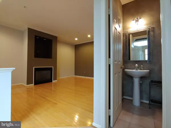 Crofton, MD 21114,2308 TURNBRIDGE CT