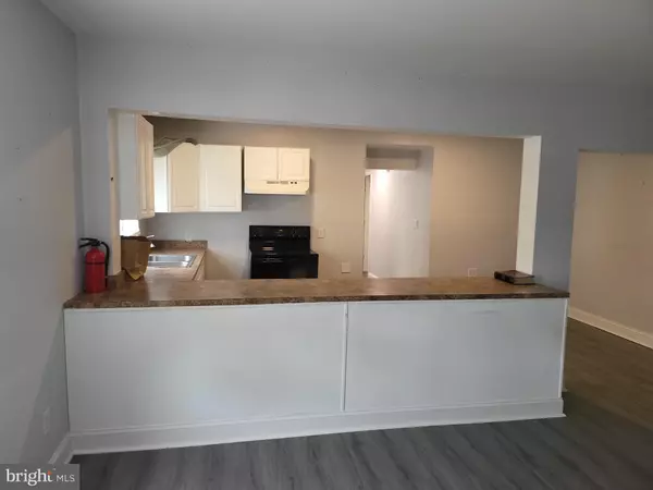 Millville, NJ 08332,17 W FOUNDRY ST W