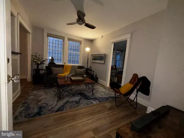 Washington, DC 20003,414 SEWARD SQ SE #104