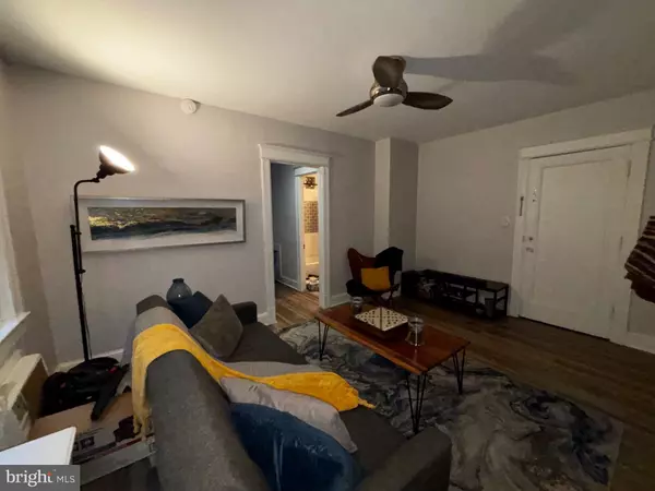 Washington, DC 20003,414 SEWARD SQ SE #104