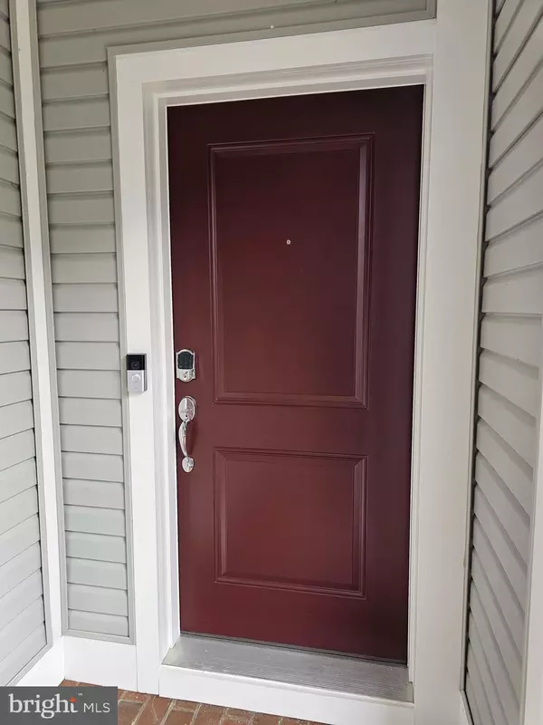 Rockville, MD 20850,2033 HENSON NORRIS ST