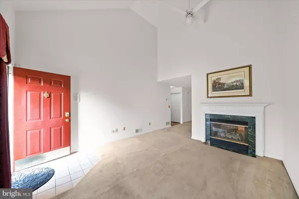 Wilmington, DE 19804,6 GROSVENOR CT #14