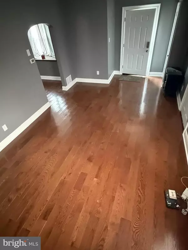 Pennsauken, NJ 08109,6501 ROOSEVELT AVE