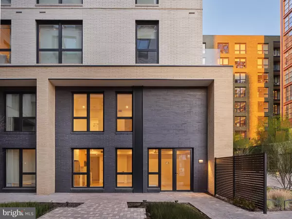 1099 GERMANTOWN AVE #THA, Philadelphia, PA 19123