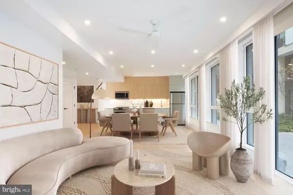 Philadelphia, PA 19123,1099 GERMANTOWN AVE #THA