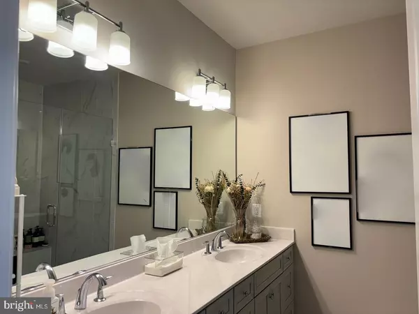 Upper Marlboro, MD 20772,9602 GLASSY WAY