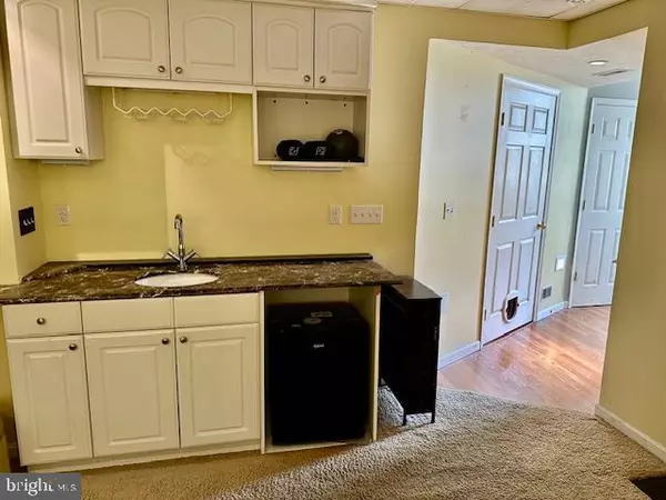 Hanover, PA 17331,110 SARA LN