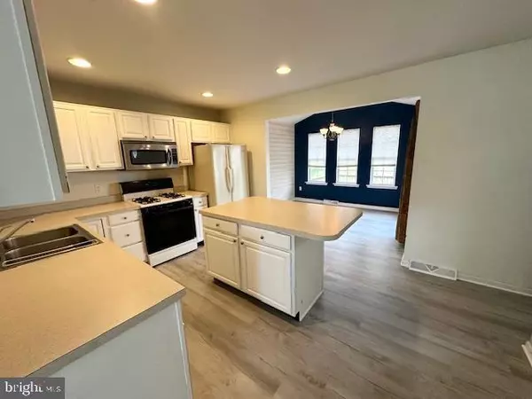 Hanover, PA 17331,110 SARA LN