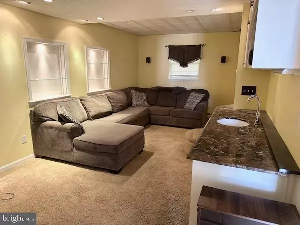 Hanover, PA 17331,110 SARA LN