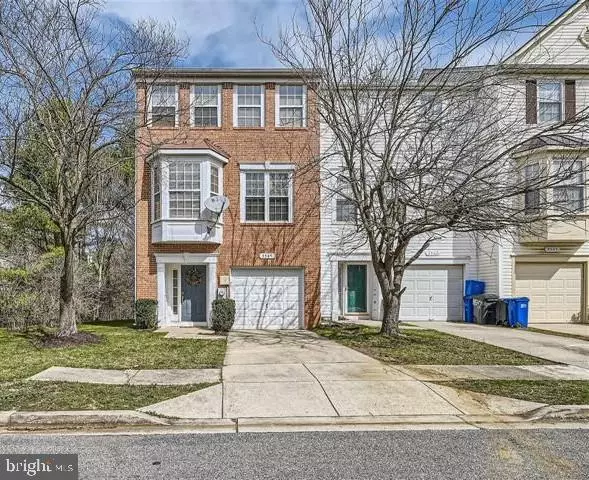 Bowie, MD 20716,3548 ELLERTON RD