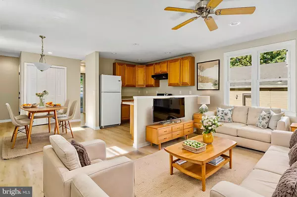 Pennsauken, NJ 08110,435 VELDE