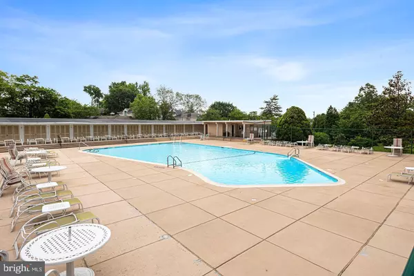 Wilmington, DE 19806,2401 PENNSYLVANIA AVE #1410