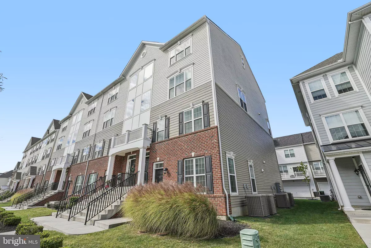 Claymont, DE 19703,3745 GREEN ST