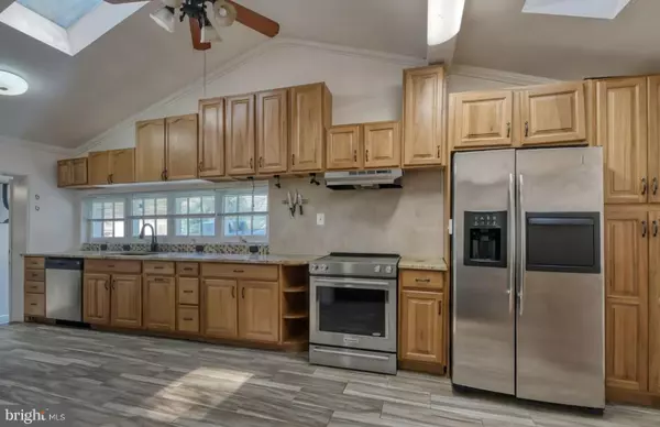 Manassas, VA 20112,8400 ALPAUGH ST