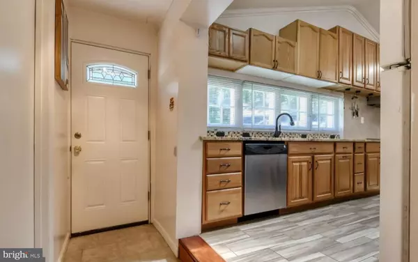 Manassas, VA 20112,8400 ALPAUGH ST