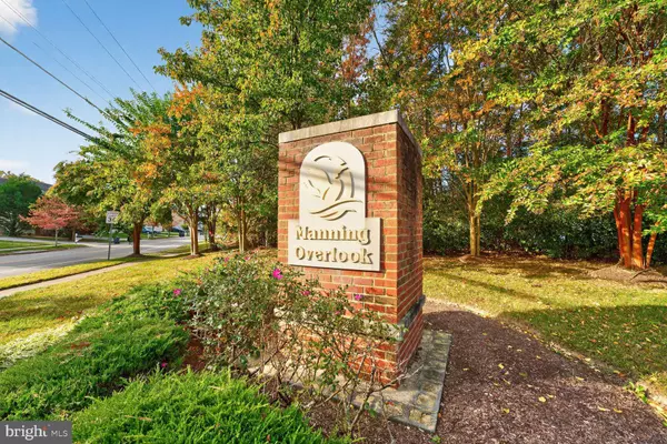 Accokeek, MD 20607,711 YARROW CT